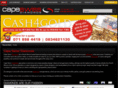 capeswiss.com