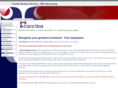 carciba.com