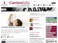 carriereitalia.it