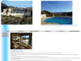 casaescoria.com