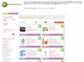 cashbackvillage.com