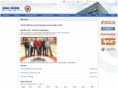 cba-bern.com