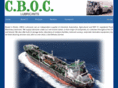 cboclubricants.com