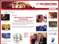 cbsennistymon.com