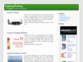cdcupps.com