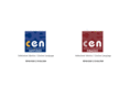 cengalicia.com