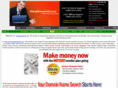 cheapdomain4u.com