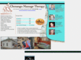 chenangomassage.com