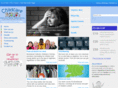 childcareuk.org