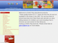 childsplayme.com