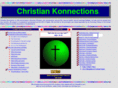 christiankonnections.com