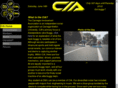 ciabuggy.org