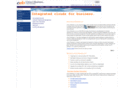 cirrusebusiness.com