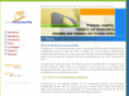 clickaccounts.com