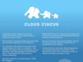 cloudcircus.com