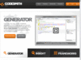 codesmithtools.com