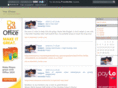 comellos.com