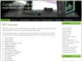 compcomponents.com