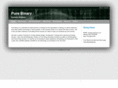 compu-web.net