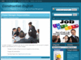 constructionenglish.net