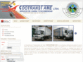 cootranstame.com