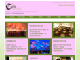 corporateeventplanningco.com