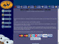 coulthurst-online.com