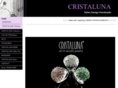 cristalluna.com