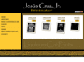 cruzprints.com