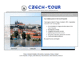 czech-tour.com