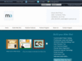 dakotawebcenters.com