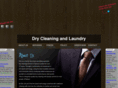 dandluk.com
