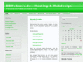 dbwebserv.de
