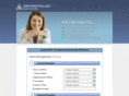 debt-help-pros.com