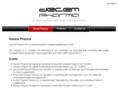 decempharma.com