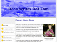 denawrites.com