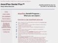 dental-plans-plus.com