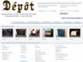 depotalgarve.com