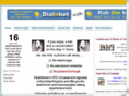 dialabet.co.uk