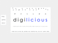 digilicious.org