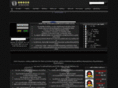 dj020.com
