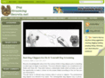 doggroomingsecrets.net