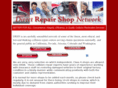 drsnshops.com