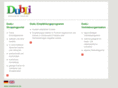 dubli-trade.de