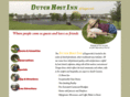 dutchhostinn.com