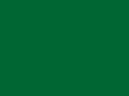 dutechonline.com
