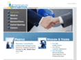 dynamiccons.com