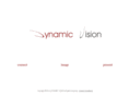 dynamicvision.co.uk