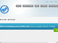 earn100kfromhome.com
