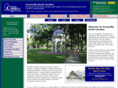 easterncarolinaproperty.com